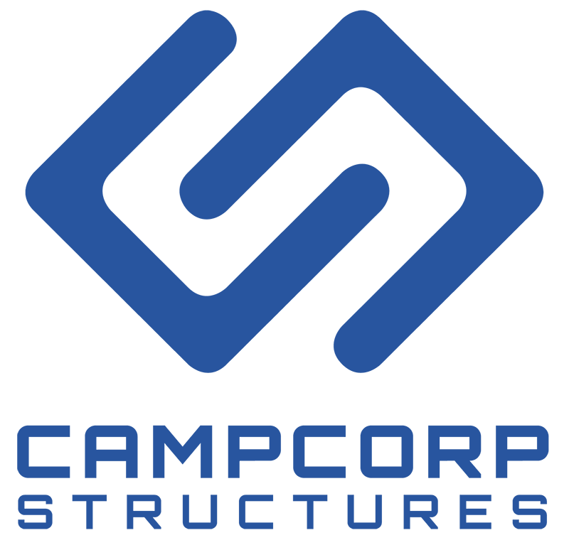 CampCorp Structures