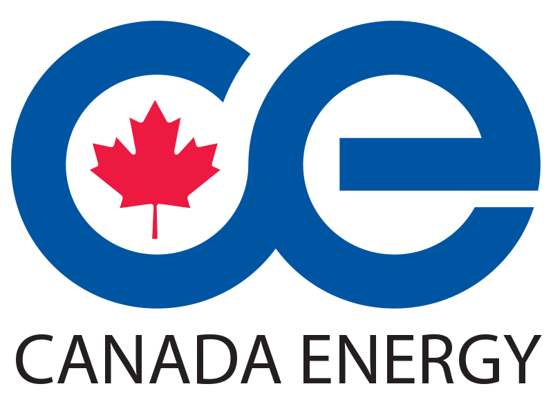 Canada Energy