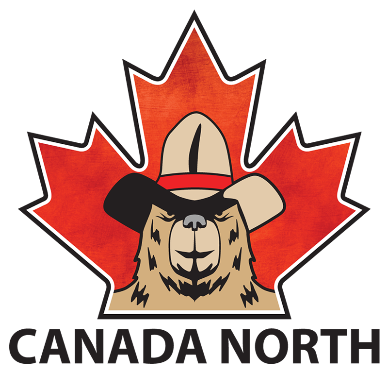 Canada North Camps