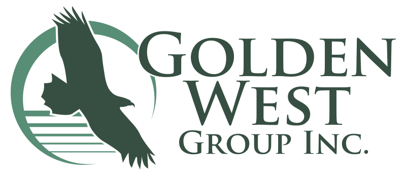 Goldenwest Group