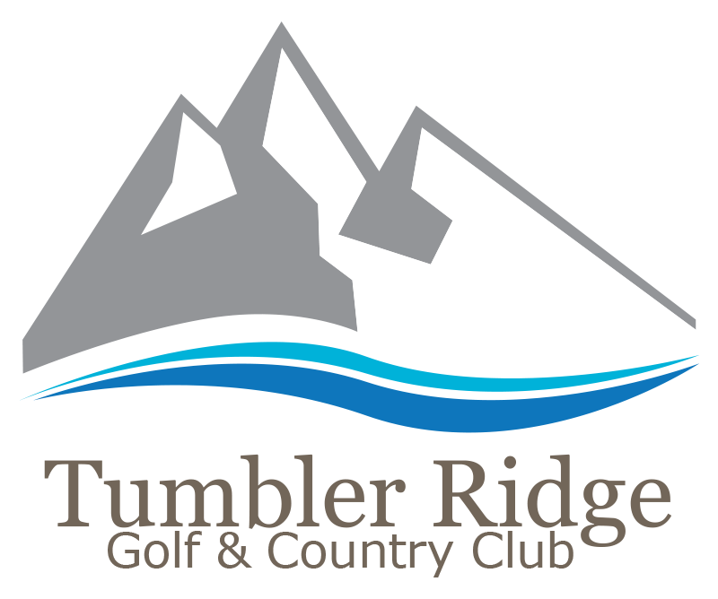 Tumbler Ridge Golf and Country Club